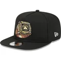 new-era-flat-brim-9fifty-a-frame-ring-boston-celtics-nba-black-snapback-cap