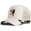 goorin-bros-cow-holy-cow-religulous-the-farm-white-trucker-hat