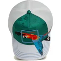 goorin-bros-parrot-guapo-honduras-macaw-the-farm-green-trucker-hat