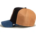 goorin-bros-dog-savage-dawg-that-dawg-in-me-the-farm-multicolor-trucker-hat