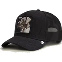goorin-bros-dog-punk-dawg-that-dawg-in-me-the-farm-black-trucker-hat