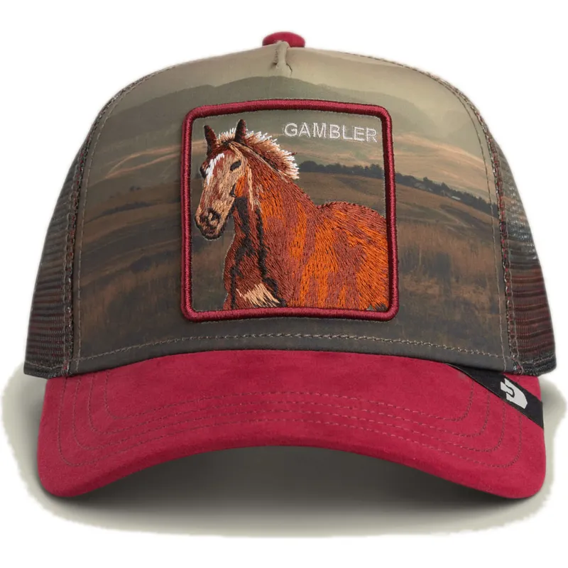 goorin-bros-horse-gambler-stallion-in-the-element-the-farm-multicolor-trucker-hat