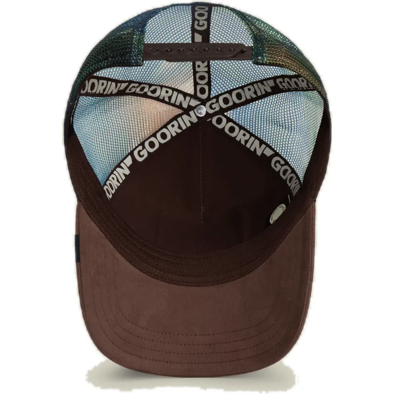 goorin-bros-eagle-freedom-eagle-in-the-element-the-farm-multicolor-trucker-hat
