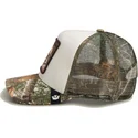 goorin-bros-skull-realtree-edge-cancelled-skull-the-farm-camouflage-trucker-hat