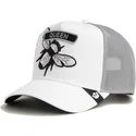 goorin-bros-bee-classic-rocker-queen-the-farm-white-trucker-hat