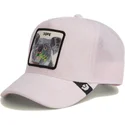 goorin-bros-koala-dope-terry-cloth-the-farm-pink-trucker-hat