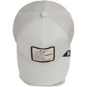 goorin-bros-unicorn-delulu-terry-cloth-the-farm-grey-trucker-hat