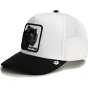 goorin-bros-microsuede-black-panther-the-farm-white-and-black-trucker-hat