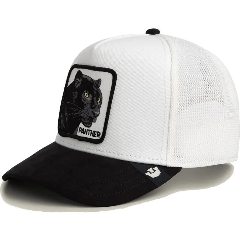 goorin-bros-microsuede-black-panther-the-farm-white-and-black-trucker-hat