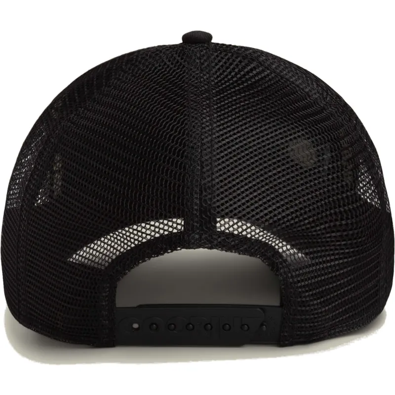 goorin-bros-snake-outlaw-the-farm-white-and-black-trucker-hat