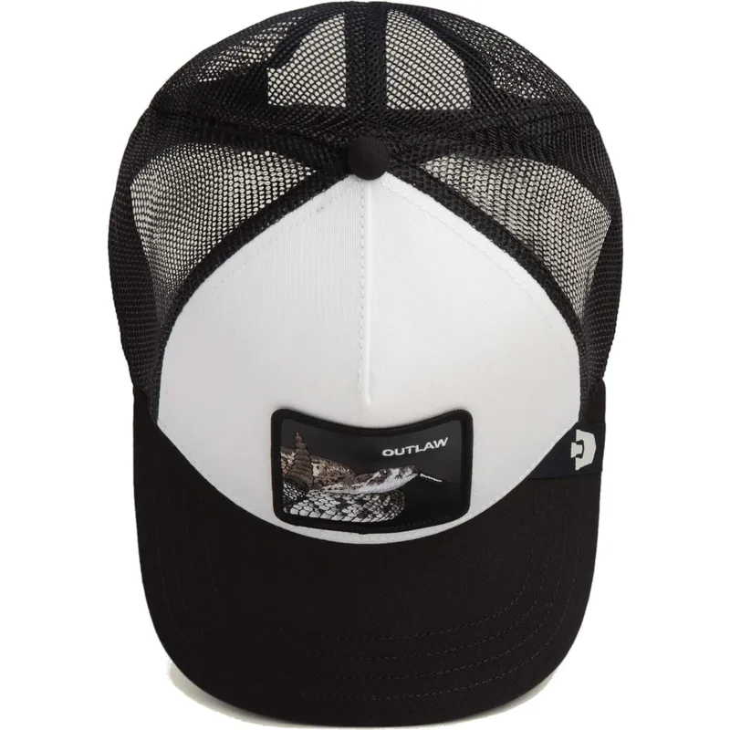 goorin-bros-snake-outlaw-the-farm-white-and-black-trucker-hat
