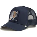 goorin-bros-wolf-survivor-the-farm-navy-blue-trucker-hat