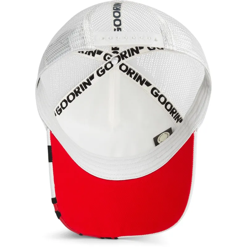 goorin-bros-ant-fire-flames-the-farm-white-trucker-hat