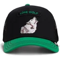 goorin-bros-pop-rocker-lone-wolf-the-farm-green-trucker-hat