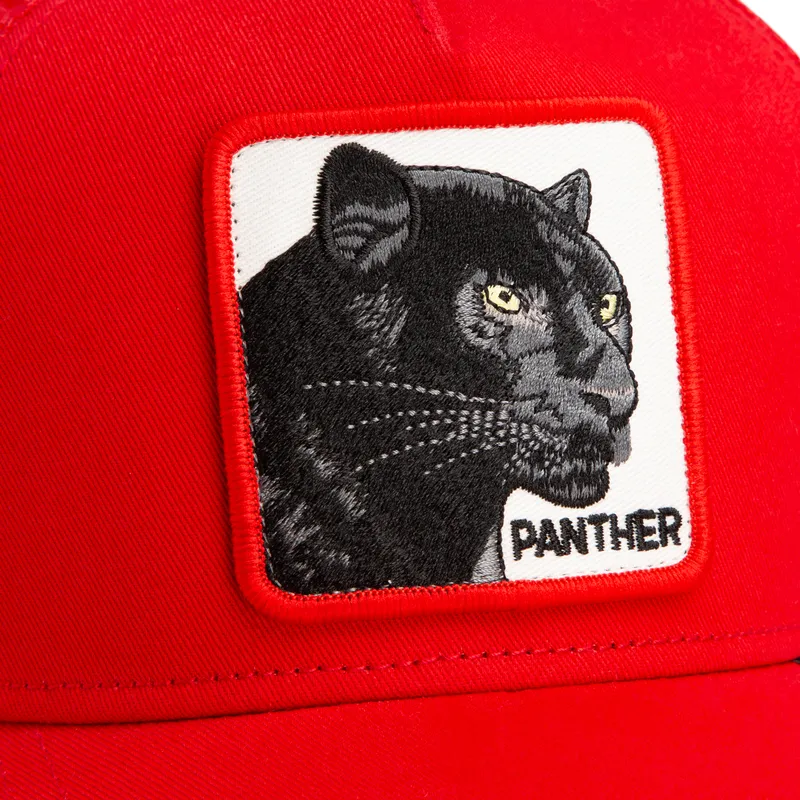 goorin-bros-rush-panther-the-farm-red-trucker-hat