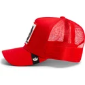 goorin-bros-rush-panther-the-farm-red-trucker-hat