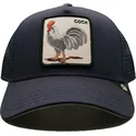 goorin-bros-rooster-edge-cock-the-farm-navy-blue-trucker-hat