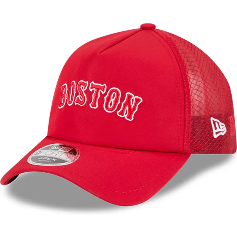 new-era-9forty-apex-bp-letters-boston-red-sox-mlb-red-trucker-hat