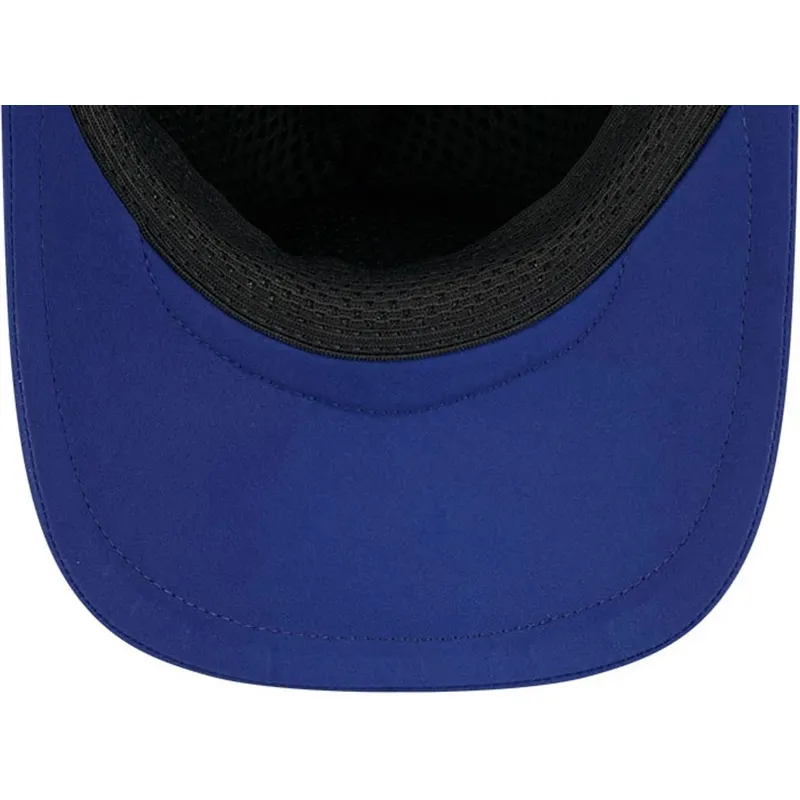 new-era-9forty-apex-bp-los-angeles-dodgers-mlb-blue-trucker-hat