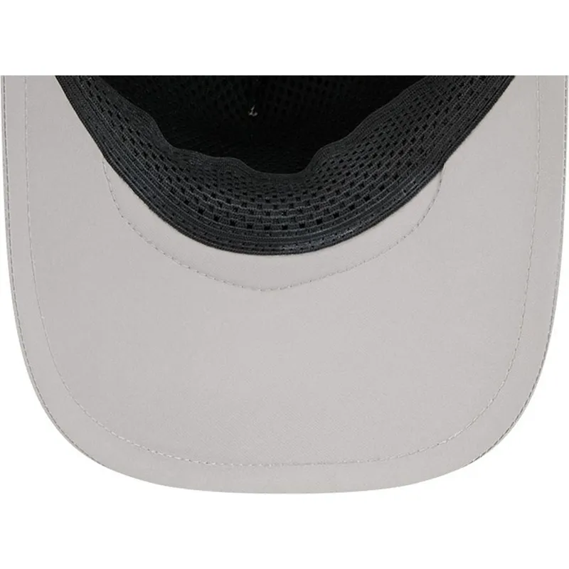 new-era-9forty-apex-batting-practice-new-york-yankees-mlb-grey-trucker-hat