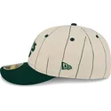new-era-curved-brim-59fifty-retro-crown-linen-oakland-athletics-mlb-beige-fitted-cap