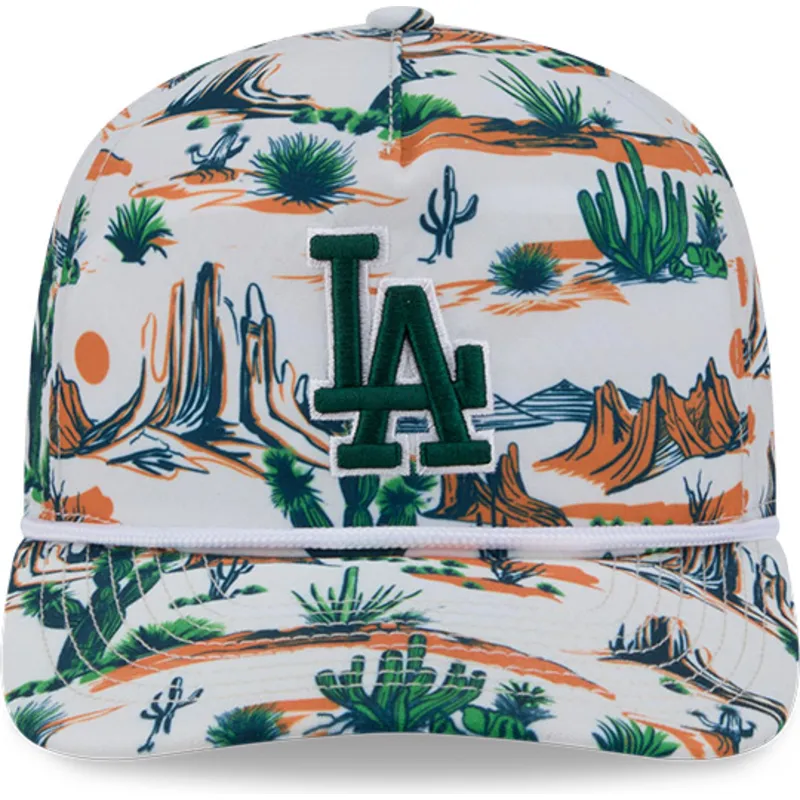 new-era-curved-brim-19twenty-printed-desert-los-angeles-dodgers-mlb-multicolor-snapback-cap
