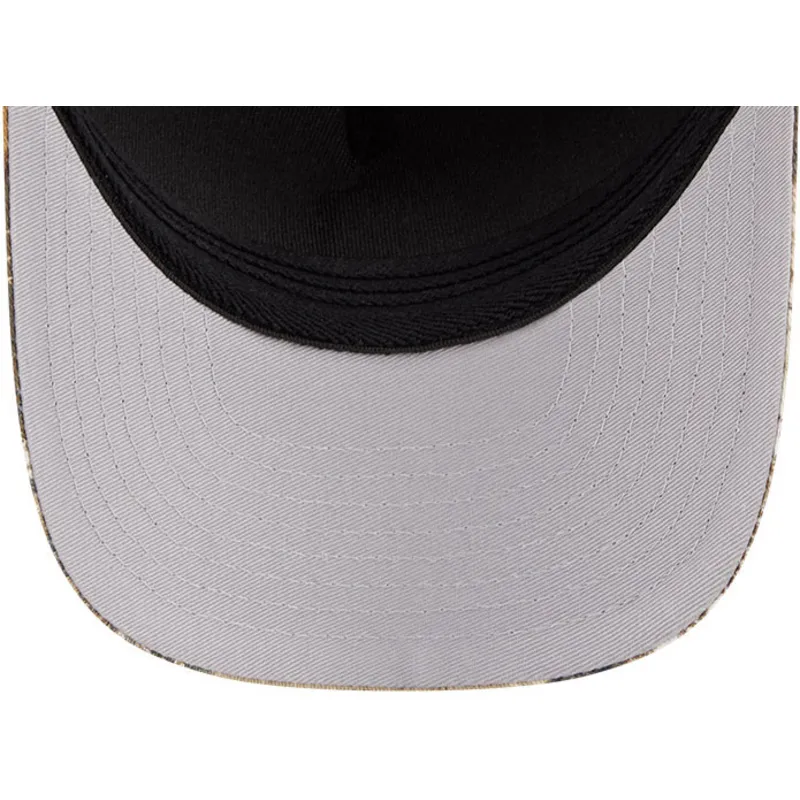 new-era-curved-brim-39thirty-m-crown-a-frame-realtree-chicago-white-sox-mlb-camouflage-fitted-cap