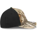 new-era-curved-brim-39thirty-m-crown-a-frame-realtree-new-york-yankees-mlb-camouflage-fitted-cap