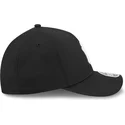 new-era-curved-brim-39thirty-m-crown-a-frame-new-york-yankees-mlb-black-fitted-cap