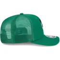 new-era-9seventy-stretch-snap-evergreen-boston-celtics-nba-green-trucker-hat