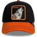 goorin-bros-wolf-solo-wolf-fab-farm-black-and-orange-trucker-hat