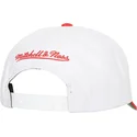 mitchell-ness-curved-brim-team-2-tone-20-pro-chicago-bulls-nba-white-and-red-snapback-cap