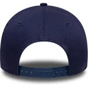 new-era-curved-brim-youth-9forty-m-crown-graphic-fc-barcelona-laliga-navy-blue-snapback-cap