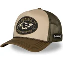 capslab-hp4-fly2b-harry-potter-green-trucker-hat