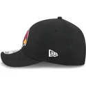 new-era-curved-brim-9forty-m-crown-arizona-cardinals-nfl-black-snapback-cap