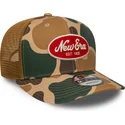 new-era-curved-brim-9fifty-duck-camo-camouflage-snapback-cap