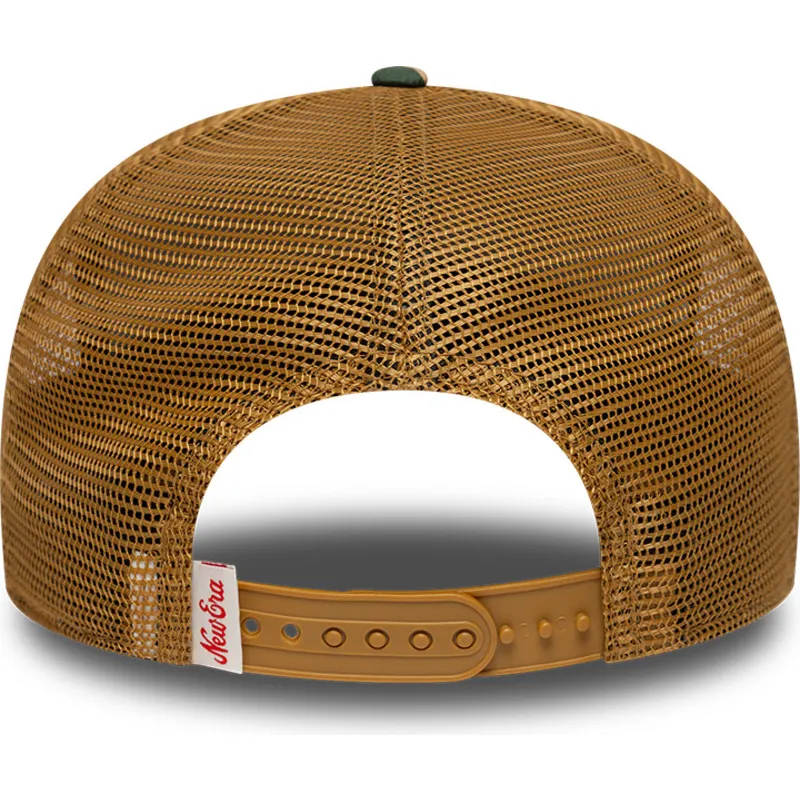 new-era-curved-brim-9fifty-duck-camo-camouflage-snapback-cap