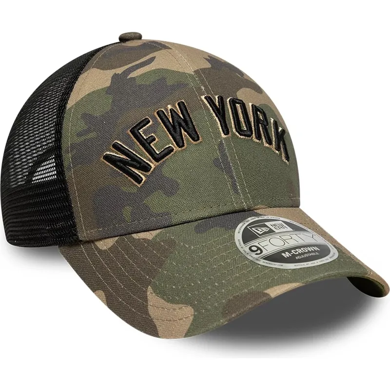 new-era-9forty-m-crown-wordmark-new-york-yankees-mlb-camouflage-trucker-hat