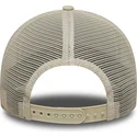 new-era-9forty-m-crown-a-frame-new-york-yankees-mlb-beige-trucker-hat