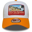new-era-a-frame-location-patch-costa-brava-multicolor-trucker-hat