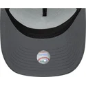 new-era-black-logo-a-frame-sport-new-york-yankees-mlb-grey-trucker-hat