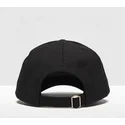 homenage-curved-brim-merch-merchandising-the-90s-black-adjustable-cap