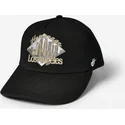 homenage-curved-brim-lasky-skylines-the-retro-black-snapback-cap