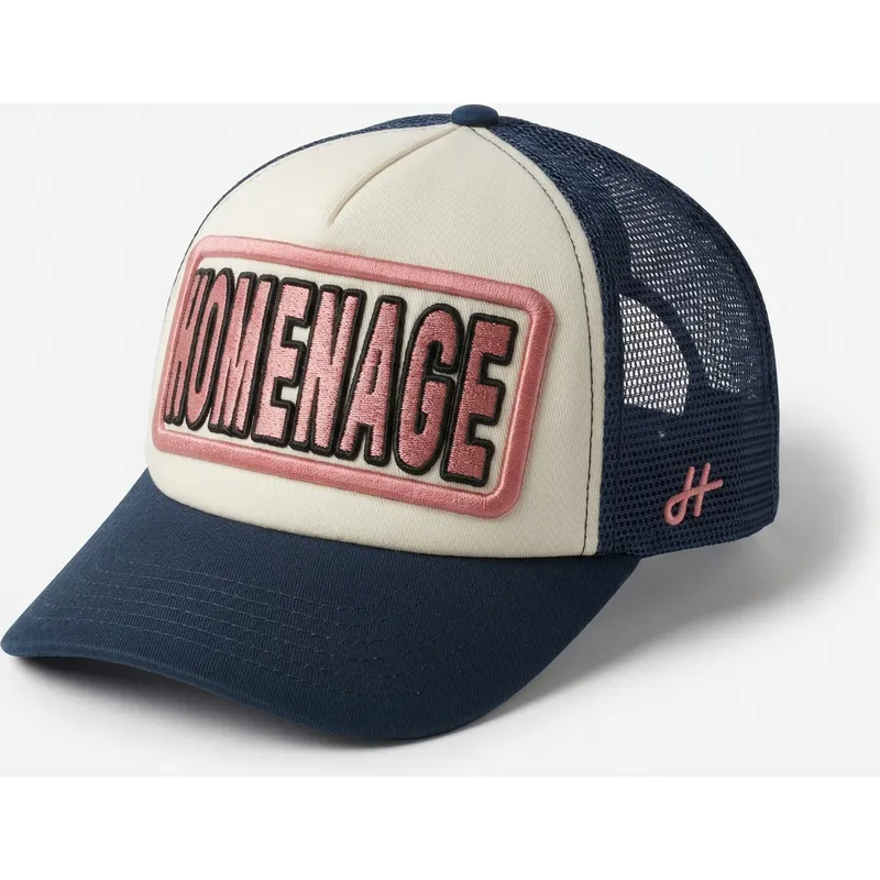 homenage-vintage-childhood-fun-the-trucker-navy-blue-trucker-hat