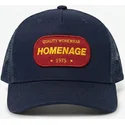 homenage-work-1975-workwear-the-trucker-navy-blue-trucker-hat