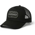 homenage-work-1975-workwear-the-trucker-black-trucker-hat