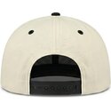 homenage-flat-brim-nysky-skylines-the-snap-beige-and-black-snapback-cap