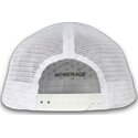 homenage-underdogs-the-trucker-blue-and-white-trucker-hat