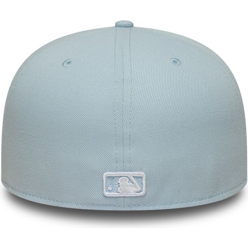 new-era-flat-brim-59fifty-city-icon-los-angeles-dodgers-light-blue-fitted-cap