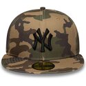 new-era-flat-brim-black-logo-59fifty-camo-new-york-yankees-mlb-camouflage-fitted-cap